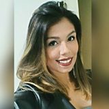 snap-isabella-mastrangelli