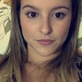 snap-marina-moreira1