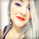 snap-marina-pasian