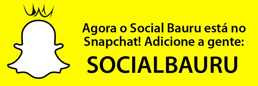 snapchat-add
