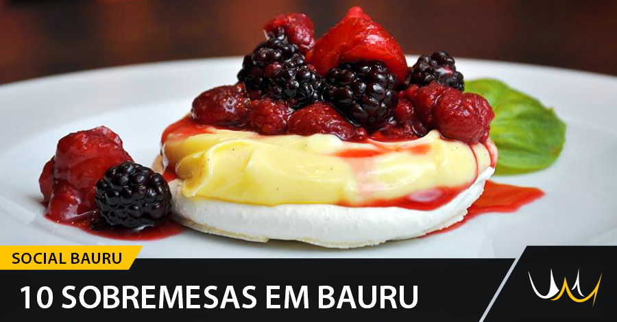 sobremesas-link