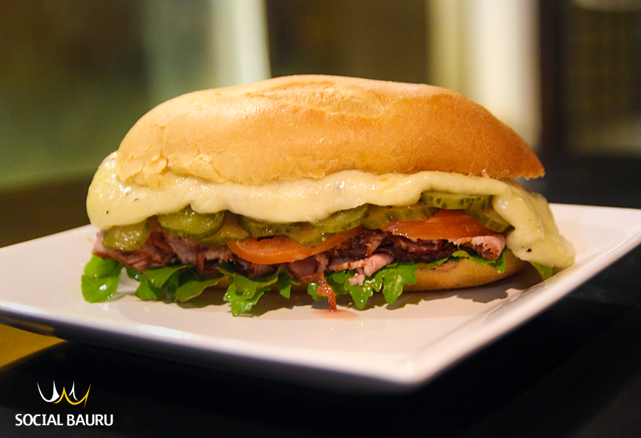 socialbauru-lanche