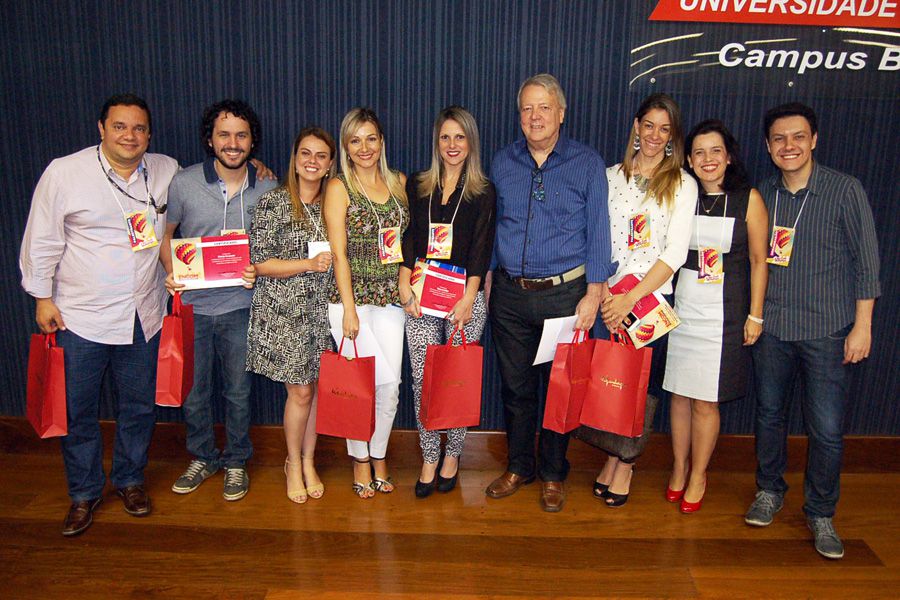 socialbauru-unip1