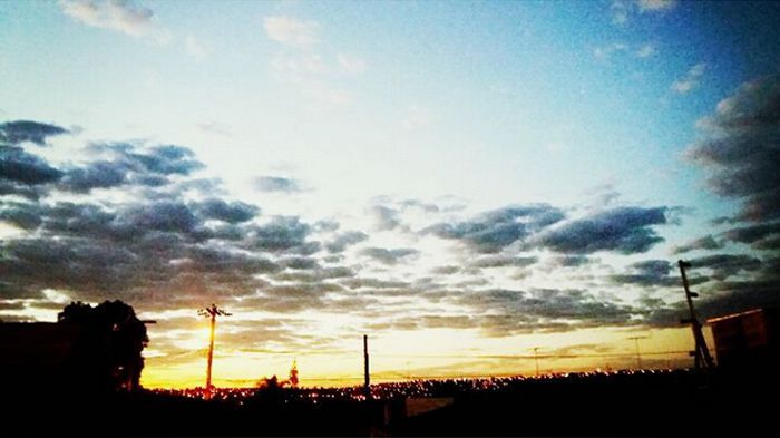 sol-bauru5a