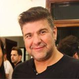solteiro-andrebnb