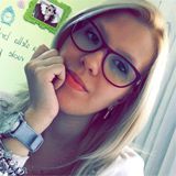 solteiro-barbara