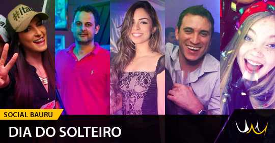 solteiro-link