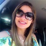 solteiro-thais