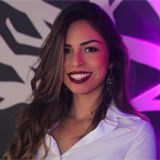 solteiro-veronica