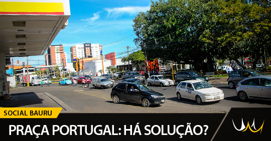 solucao2-link