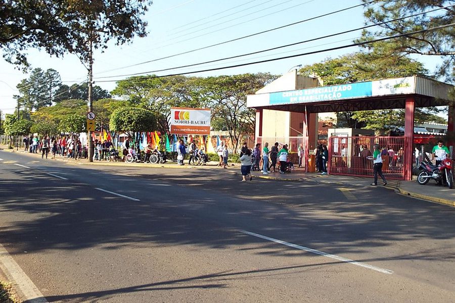 sorri bauru