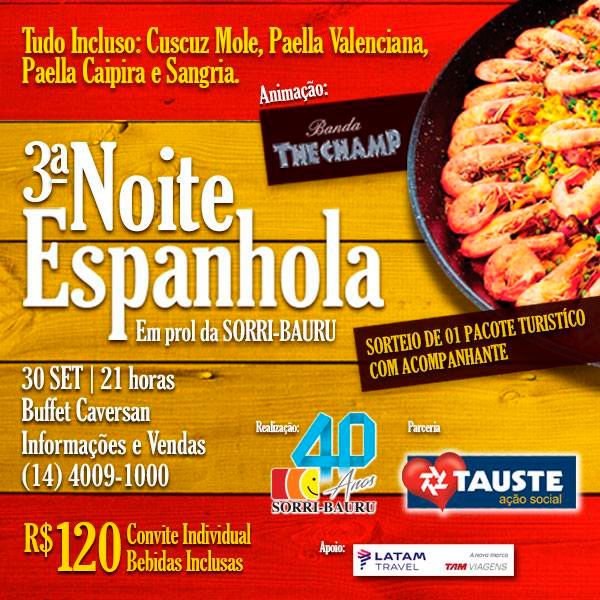 sorri-espanhola-topo