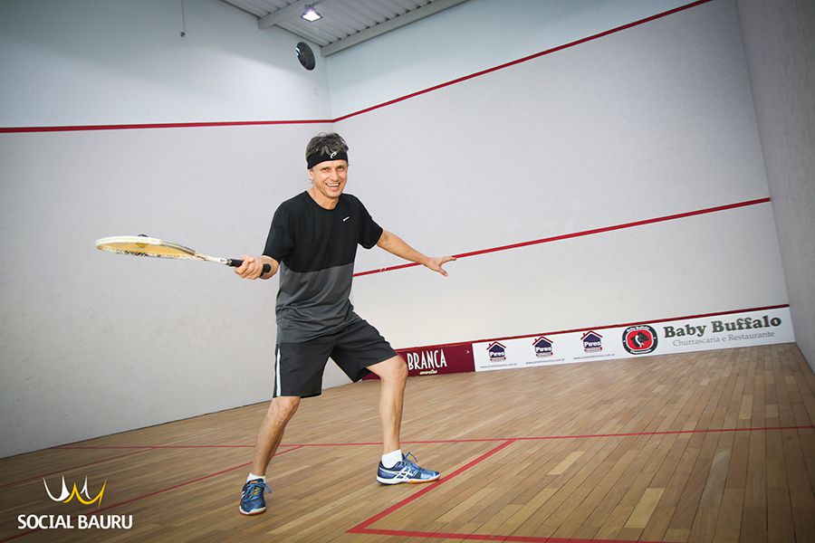 squash-bauru-topo