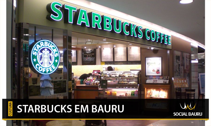 starbucks-bauru2