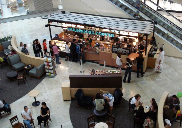 starbucks-bauru3