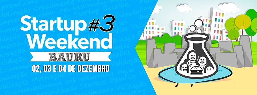 startup-weekend-bauru-topo