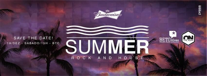 summer-topo