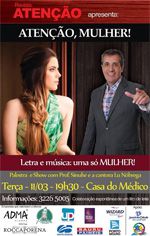 sunuhe-luciana-nobrega2