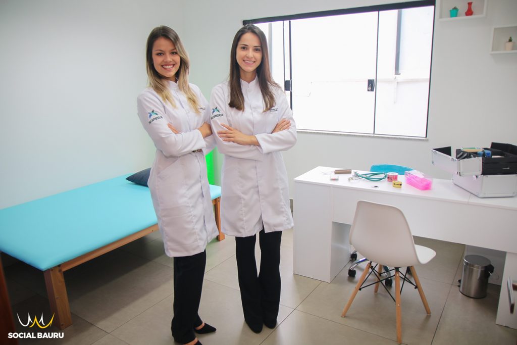 clinica supera reabilitação