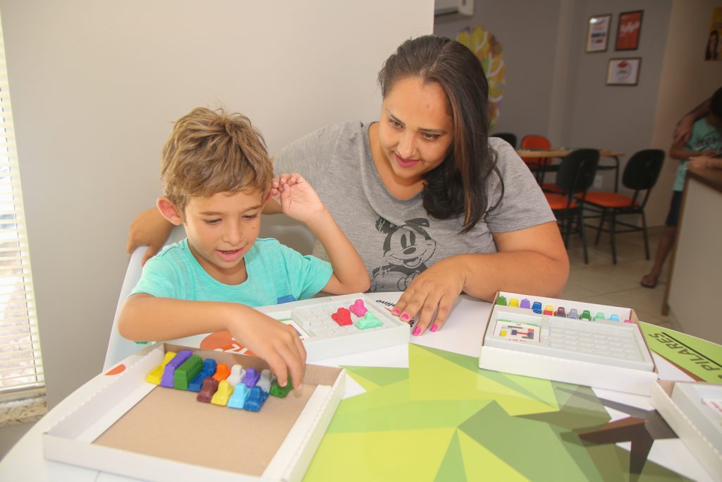 supera bauru