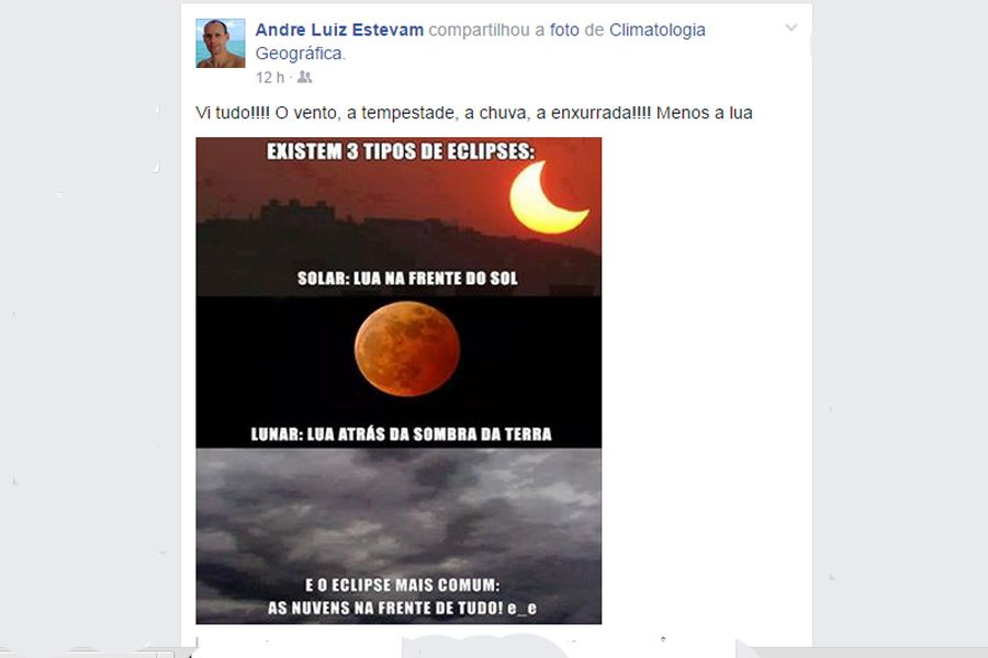 superlua13