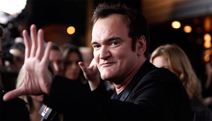 tarantino-sesc-topo