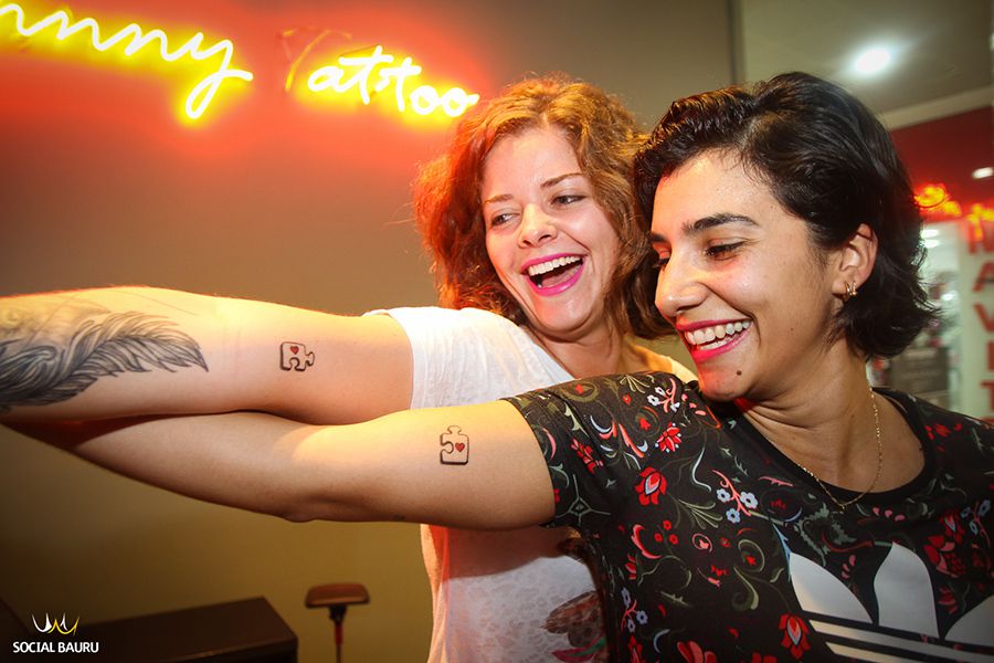 tattoo-namoradas-topo