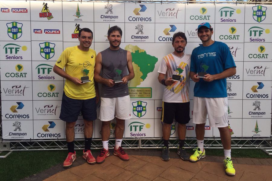 bauru tenis clube
