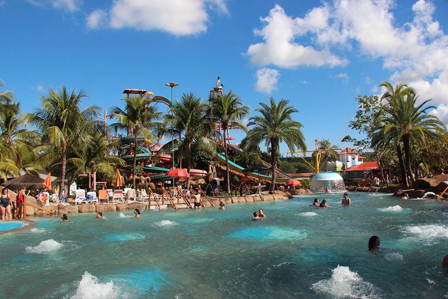 thermas