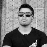 thiago-candido
