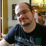 thiago-vendrami-bauru1