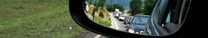 transito-bauru09