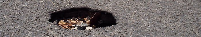 transito-bauru12