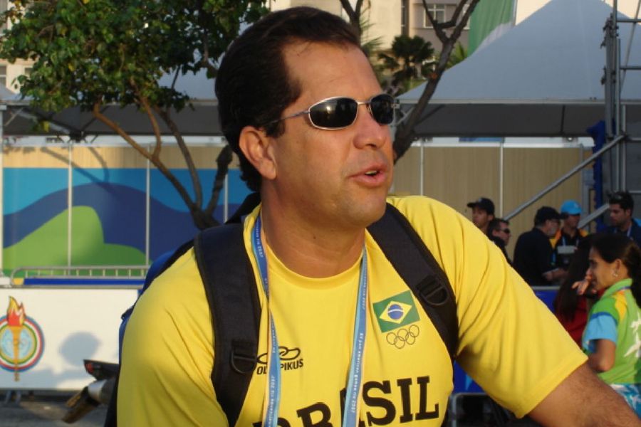 treinador-bauruclube1