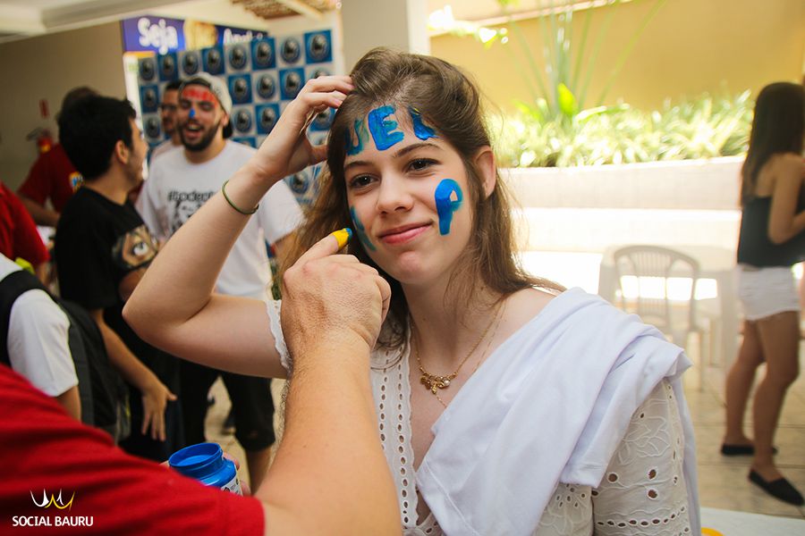 trote-bixo-bauru