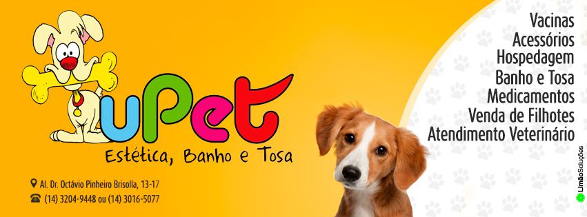 tupet