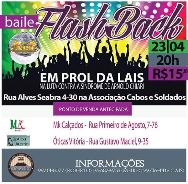 unidos-pela-lais