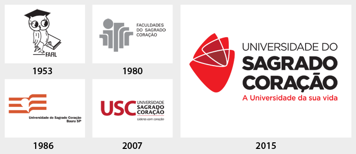 usclogo2015-2