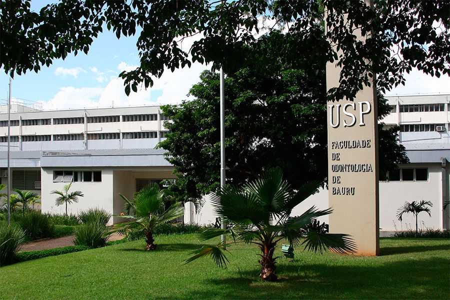 usp9-topo