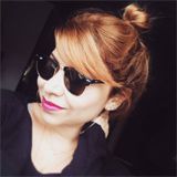 vanessa
