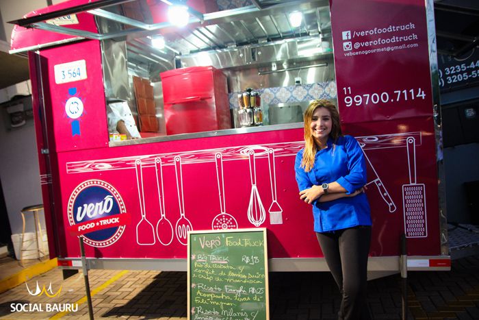 vero-foodtruck2
