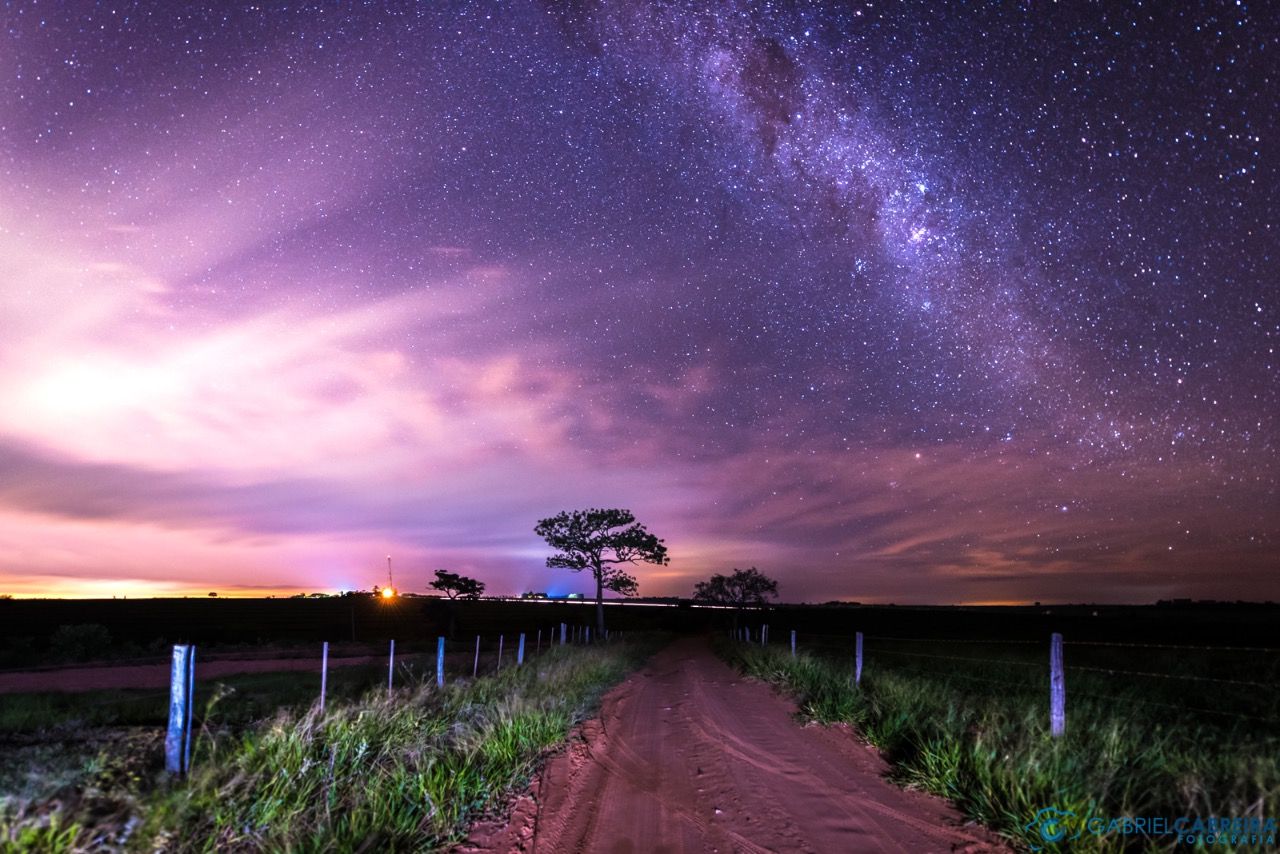 via-lactea-bauru