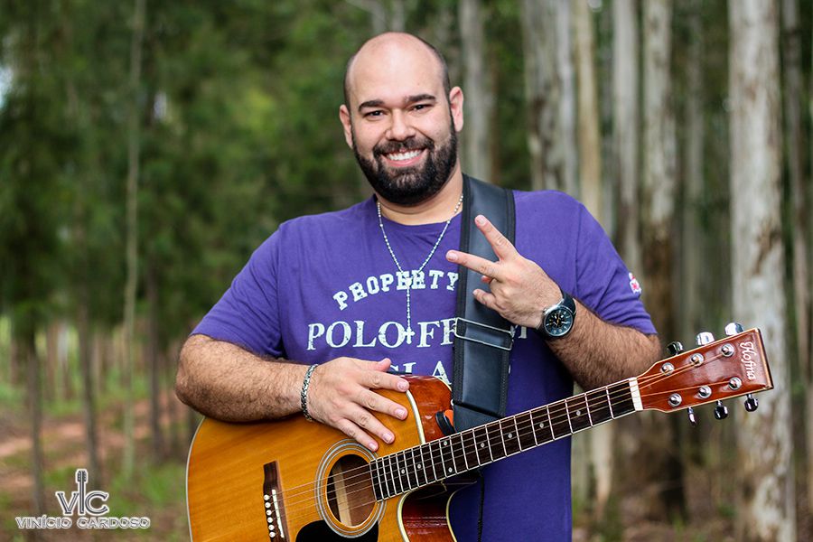 vinicio-cardoso-1