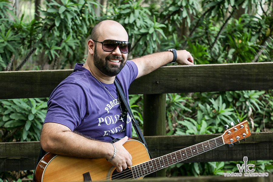 vinicio-cardoso-2