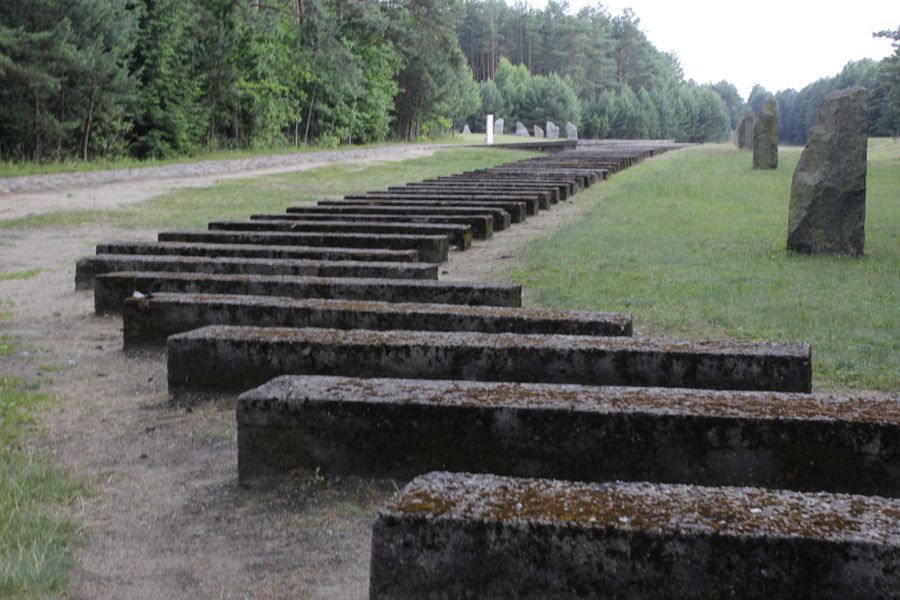 visita-holocausto1