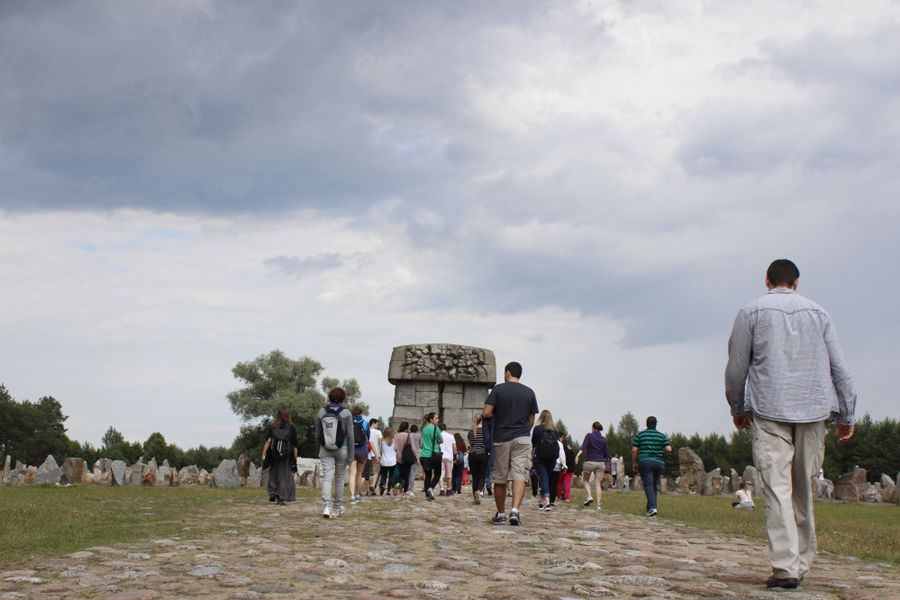visita-holocausto2