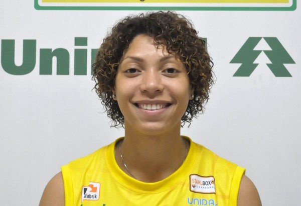 volei-natiele2