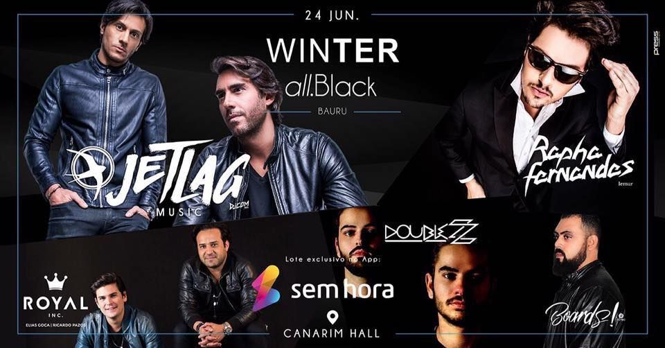 winter-bauru