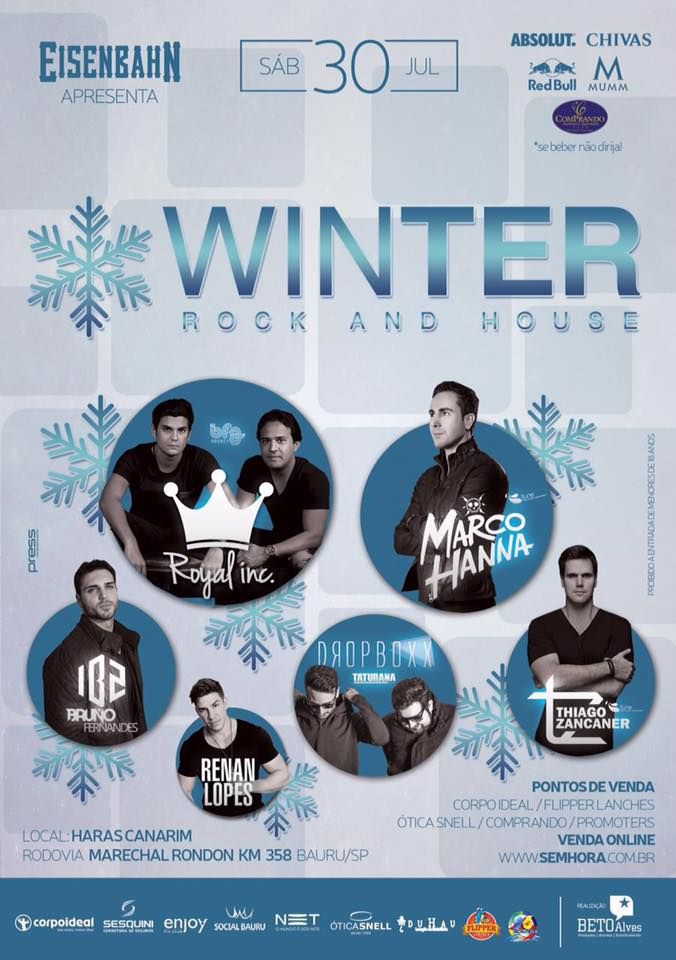 winter-topo