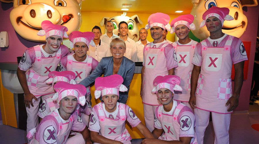 xuxa5